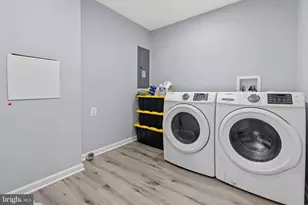 7507 Elioak Terrace, Gaithersburg, MD 20879 - Photo 21