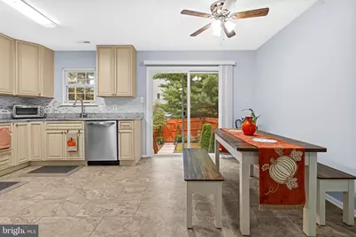 7507 Elioak Terrace, Gaithersburg, MD 20879 - Photo 7