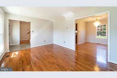 3528 Turbridge Drive, Burtonsville, MD 20866 - Photo 5