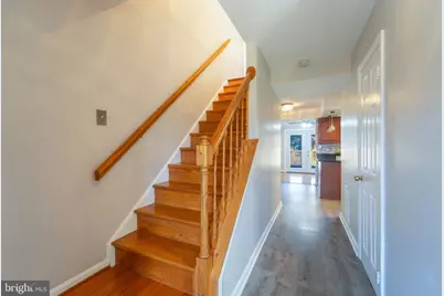 3528 Turbridge Drive, Burtonsville, MD 20866 - Photo 3