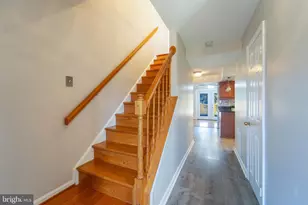 3528 Turbridge Dr, Burtonsville, MD 20866 - Photo 3