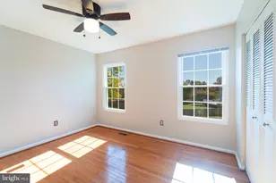 3528 Turbridge Dr, Burtonsville, MD 20866 - Photo 31