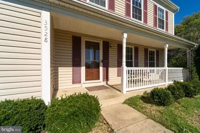 3528 Turbridge Drive, Burtonsville, MD 20866 - Photo 39