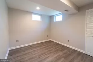 3528 Turbridge Dr, Burtonsville, MD 20866 - Photo 27