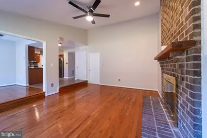 3528 Turbridge Drive, Burtonsville, MD 20866 - Photo 17