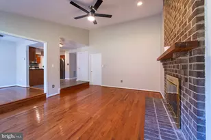 3528 Turbridge Dr, Burtonsville, MD 20866 - Photo 17