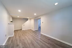 3528 Turbridge Dr, Burtonsville, MD 20866 - Photo 21