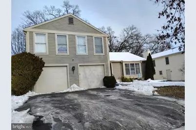 3006 Memory Lane, Silver Spring, MD 20904 - Photo 9