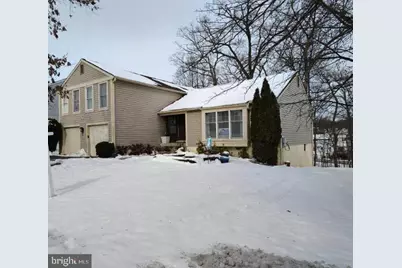 3006 Memory Lane, Silver Spring, MD 20904 - Photo 5