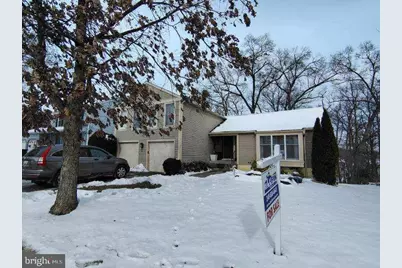 3006 Memory Lane, Silver Spring, MD 20904 - Photo 3