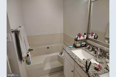 3006 Memory Lane, Silver Spring, MD 20904 - Photo 11