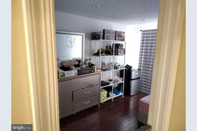 3006 Memory Lane, Silver Spring, MD 20904 - Photo 13