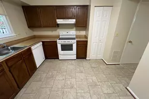 19266 Esmond Terrace, Germantown, MD 20874 - Photo 3