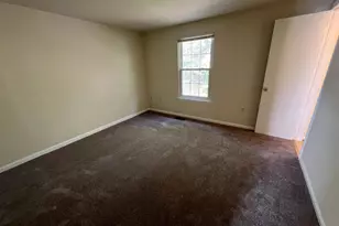 19266 Esmond Terrace, Germantown, MD 20874 - Photo 9