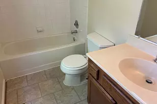 19266 Esmond Terrace, Germantown, MD 20874 - Photo 11