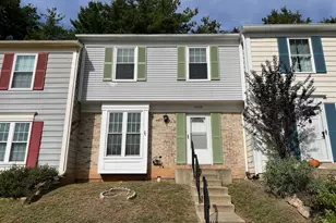 19266 Esmond Terrace, Germantown, MD 20874 - Photo 1