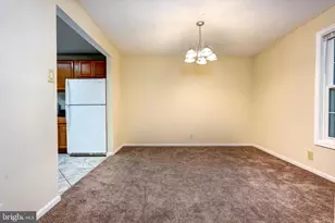 876 Quince Orchard Blvd, Gaithersburg, MD 20878 - Photo 5