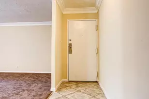 876 Quince Orchard Blvd, Gaithersburg, MD 20878 - Photo 3