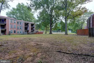 876 Quince Orchard Blvd, Gaithersburg, MD 20878 - Photo 27