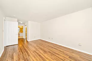 122 Kendrick Pl, Gaithersburg, MD 20878 - Photo 23