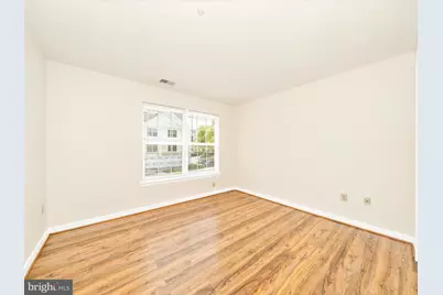 122 Kendrick Place #24, Gaithersburg, MD 20878 - Photo 27