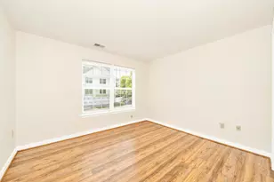 122 Kendrick Pl, Gaithersburg, MD 20878 - Photo 27