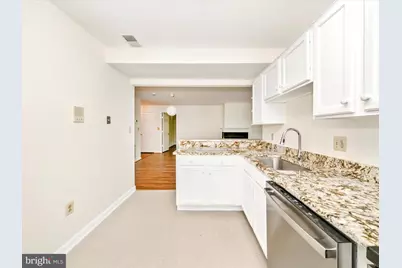 122 Kendrick Place #24, Gaithersburg, MD 20878 - Photo 19