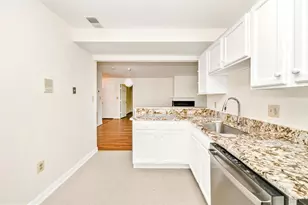 122 Kendrick Pl, Gaithersburg, MD 20878 - Photo 19