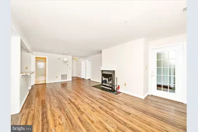 122 Kendrick Place #24, Gaithersburg, MD 20878 - Photo 11