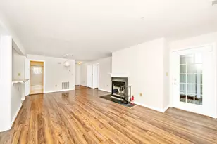 122 Kendrick Pl, Gaithersburg, MD 20878 - Photo 11