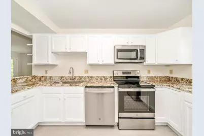 122 Kendrick Place #24, Gaithersburg, MD 20878 - Photo 17