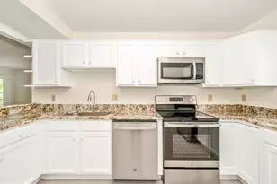 122 Kendrick Pl, Gaithersburg, MD 20878 - Photo 17