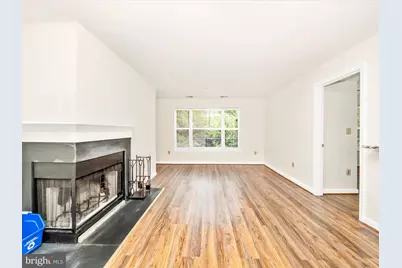 122 Kendrick Place #24, Gaithersburg, MD 20878 - Photo 7