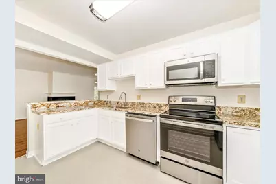 122 Kendrick Place #24, Gaithersburg, MD 20878 - Photo 15