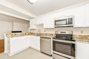 122 Kendrick Pl, Gaithersburg, MD 20878 - Photo 15