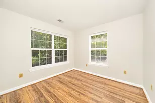 122 Kendrick Pl, Gaithersburg, MD 20878 - Photo 33