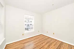 122 Kendrick Pl, Gaithersburg, MD 20878 - Photo 35