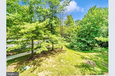 122 Kendrick Place #24, Gaithersburg, MD 20878 - Photo 43