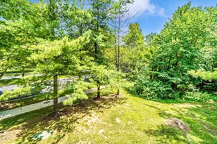 122 Kendrick Pl, Gaithersburg, MD 20878 - Photo 43