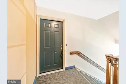 122 Kendrick Place #24, Gaithersburg, MD 20878 - Photo 39