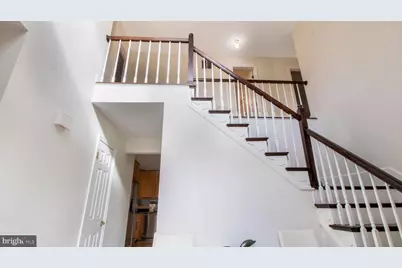 8933 Colesville Road, Silver Spring, MD 20910 - Photo 11