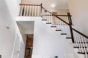 8933 Colesville Rd, Silver Spring, MD 20910 - Photo 11