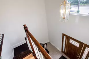 8933 Colesville Rd, Silver Spring, MD 20910 - Photo 13