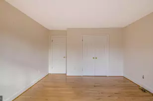 8933 Colesville Rd, Silver Spring, MD 20910 - Photo 21