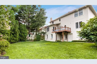 8933 Colesville Road, Silver Spring, MD 20910 - Photo 27