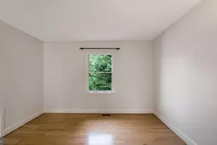 8933 Colesville Rd, Silver Spring, MD 20910 - Photo 17