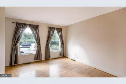 8933 Colesville Road, Silver Spring, MD 20910 - Photo 9