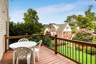 8933 Colesville Rd, Silver Spring, MD 20910 - Photo 7