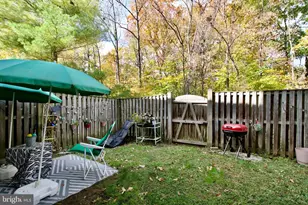 4014 Sparrow House Ln, Burtonsville, MD 20866 - Photo 37