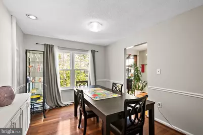 4014 Sparrow House Lane, Burtonsville, MD 20866 - Photo 13